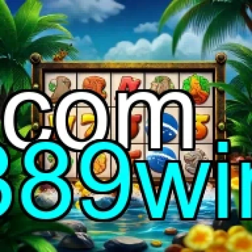 Experimente a seção de betting do 389win e surpreenda-se