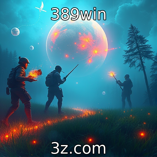 Impacto da tecnologia de nuvem na indústria de jogos