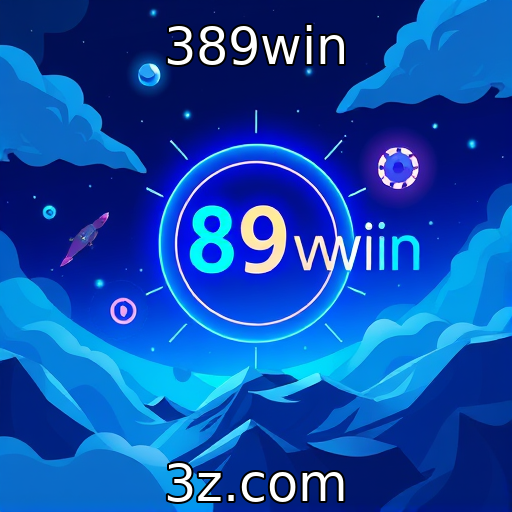 Desenvolvedores buscam inovações em jogos multiplayer