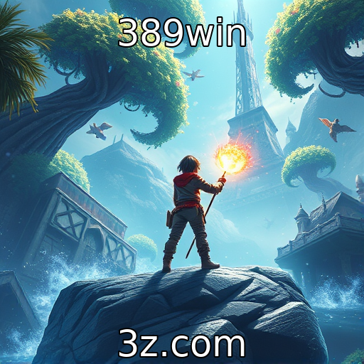 Avanços em tecnologia gráfica para jogos