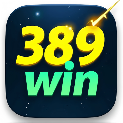 389win