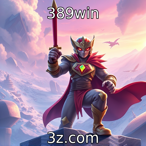 O crescimento dos jogos mobile em 2025