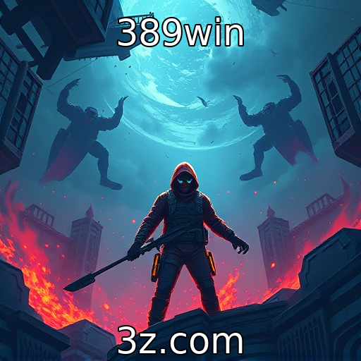 Como a narrativa influencia a experiência do jogador