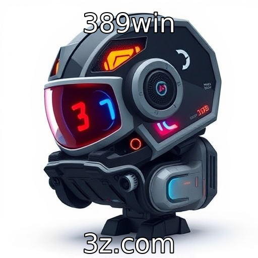 novas tecnologias moldam o futuro dos jogos