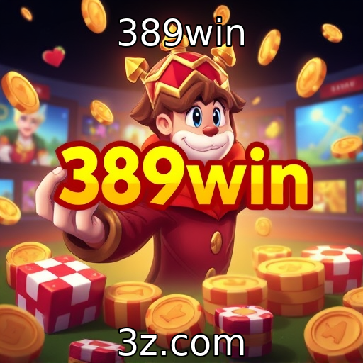 Mudanças na regulamentação de jogos online