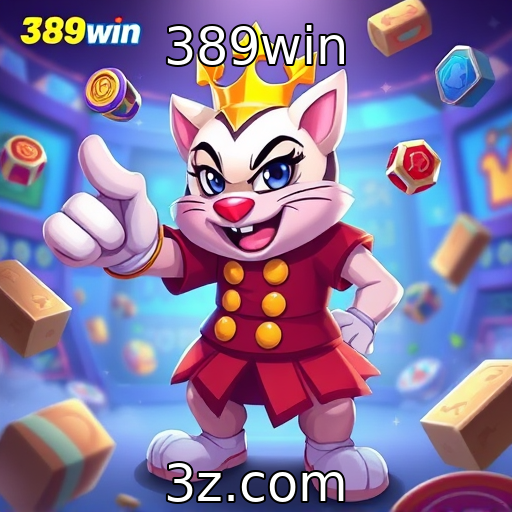 Tendências de jogos online em crescente popularidade