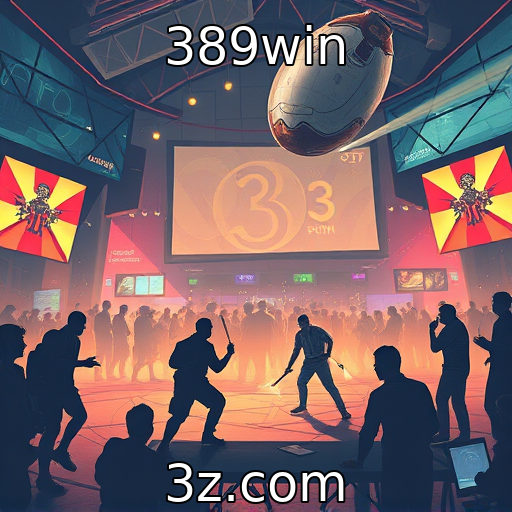 Os efeitos da pandemia na indústria de jogos