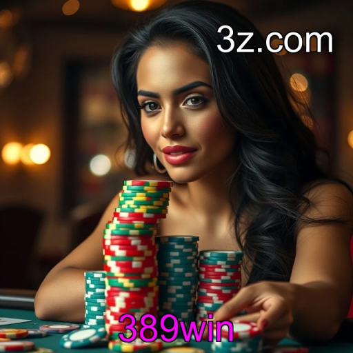 Auxílio Excepcional: Conheça o suporte do 389win