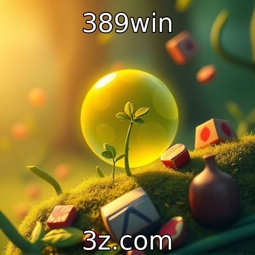 Desafios da sustentabilidade na indústria de jogos