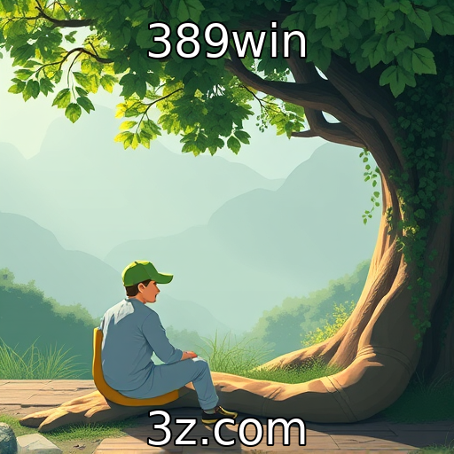 Perspectivas sobre jogos sustentáveis e ambientais