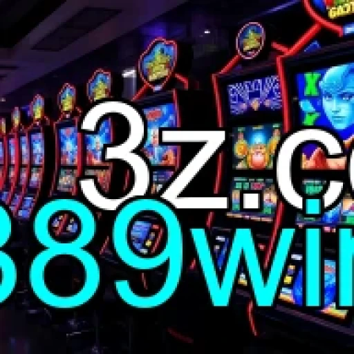 Entretenimento em Mesa no 389win: A Experiência Definitiva